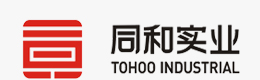 网站Logo